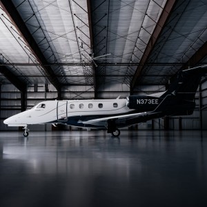 Embraer (EMBR3): número de pedidos é recorde, mas mercado se divide sobre potencial da ação