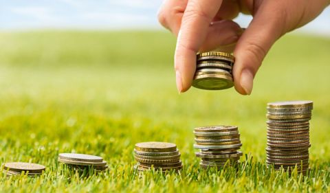 Diante da possibilidade de calote de algumas empresas no agro, será que esse é o momento de investir em Fiagros? Veja o que dizem os analistas - (Foto: Freepik)