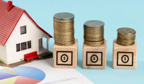 Levantamento da Genial traz FIIs que superaram o IPCA+6% (Foto: Freepik)