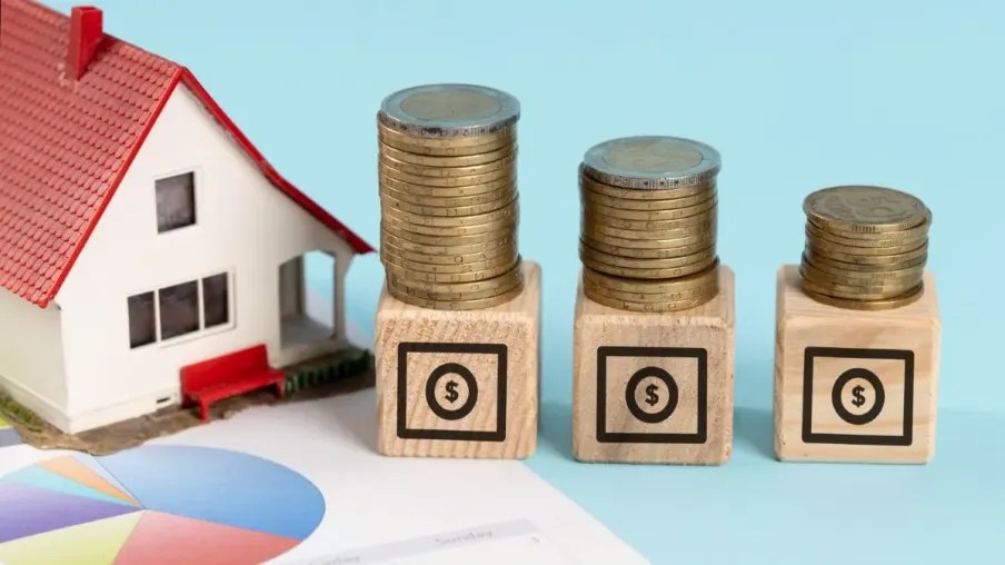 Levantamento da Genial traz FIIs que superaram o IPCA+6%