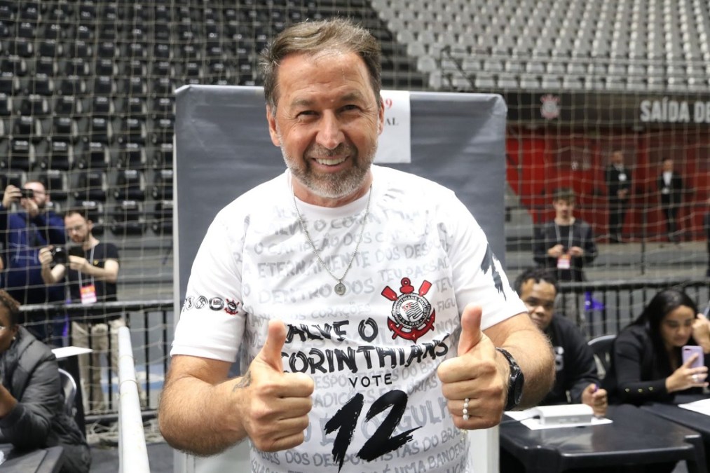 Crise no Corinthians; Corinthians; dívidas