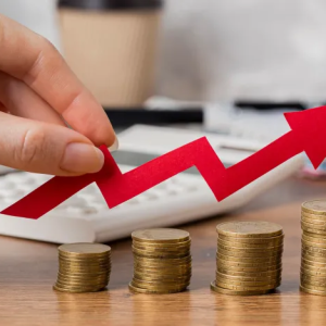 Cenário incerto sobre futuro das taxas de juros e inflação divide especialistas sobre marcação a mercado de títulos prefixados. Foto: Freepik