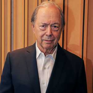 Em entrevista a Galípolo, Malan reforça importância do BC para crescimento econômico sustentável