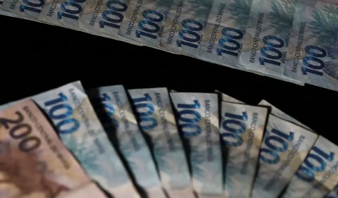 Quanto rendem 102% do CDI hoje? E o que significa render 102% do CDI? (Foto: José Cruz/Agência Brasil)