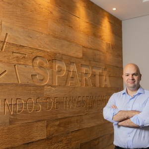 Você gosta de investimentos isentos de Imposto de Renda? Então veja dicas do CEO da Sparta para não entrar em roubada