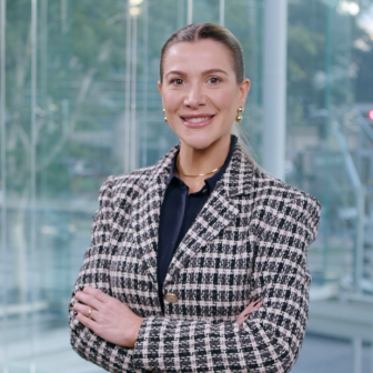 Fundos Imobiliários: Maria Fernanda Vilatti, da XP