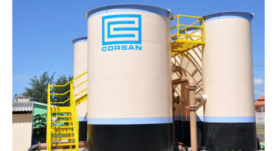 corsan, saneamento, rio grande do sul, concessão, água, esgoto