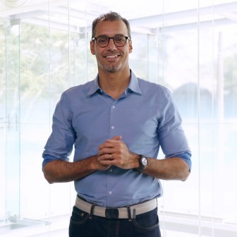 Bruno Coutinho, da Mar Asset, fala sobre Copom, Selic, ações e investimentos