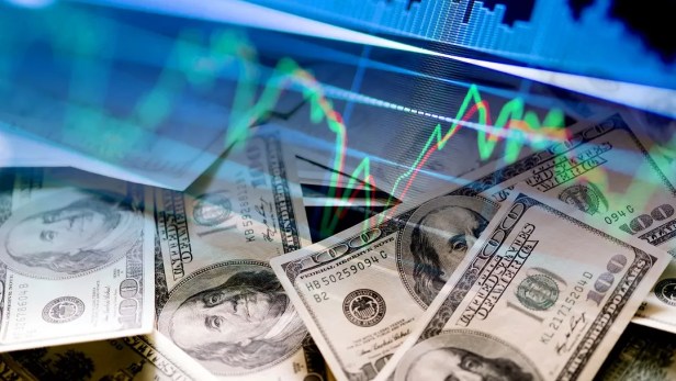 Morning call: bancos centrais do Brasil e dos EUA se preparam para reduzir juros, com tamanho do corte ainda incerto