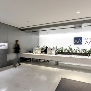 Quase 50% da liquidez do FGC estariam em risco com possível quebra do Banco Master