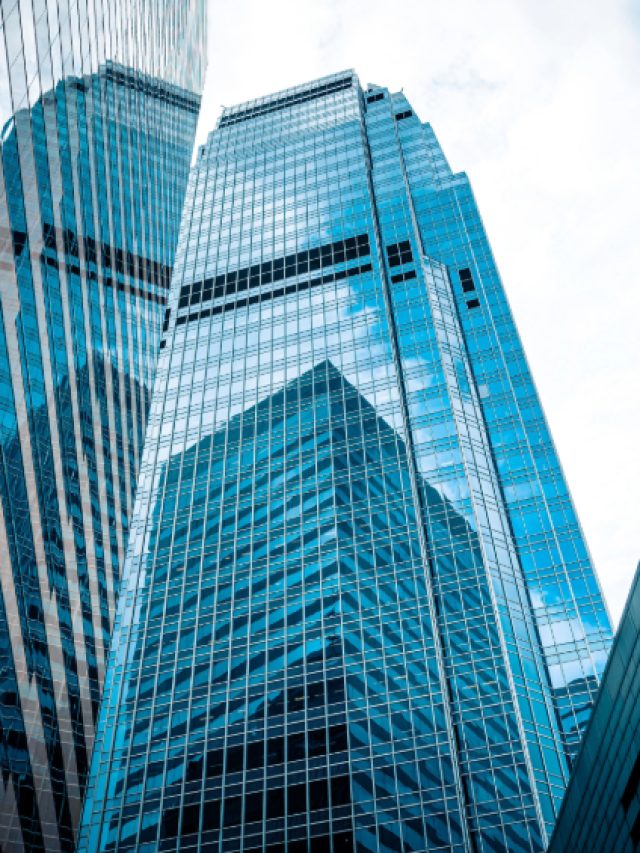 Investindo na Renda Fixa: Alta da Selic