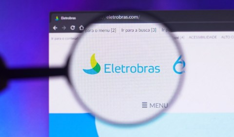 Debêntures da Eletrobras estão entre os títulos isentos de IR recomendados pelo Banco do Brasil para setembro. Foto: Rafael Henrique/Reuters