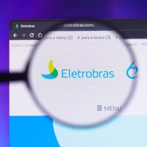 Veja títulos isentos de Imposto de Renda indicados pelo BB para ter na carteira em setembro
