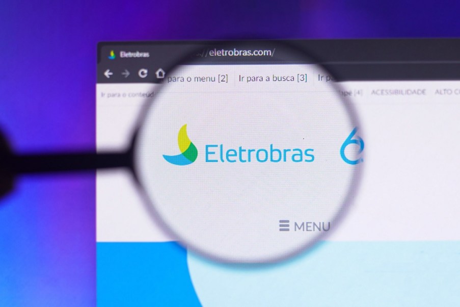 Veja títulos isentos de Imposto de Renda indicados pelo BB para ter na carteira em setembro