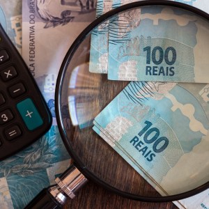 Boletim Focus indica melhora nas projeções de crescimento do PIB em 2025 e 2026