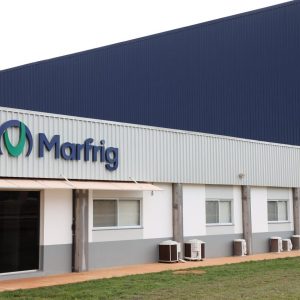Você sabe quais são as cinco empresas da bolsa com mais dinheiro em caixa?