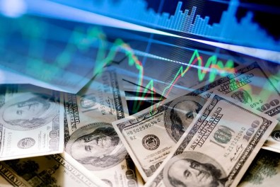 Itaú libera negociação de cripto atrelada ao dólar, Solana e Ripple