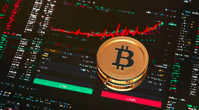Bitcoin rompe US$ 100 mil com forte volume via ETFs: vale a pena investir agora?