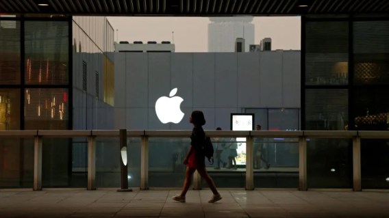 Amazon, Apple, Google, Meta e Nvidia: como as tarifas recíprocas de Trump afetam as big techs?