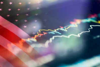 Como e por que a taxa de juros nos EUA afeta os investimentos no mundo todo?