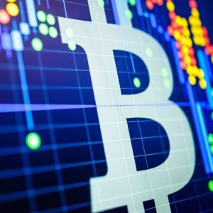 cropped-compra-e-venda-de-bitcoin-btc.jpg