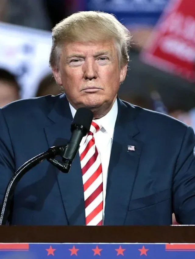 Lições de investimento com Buffett e Gates na era Trump