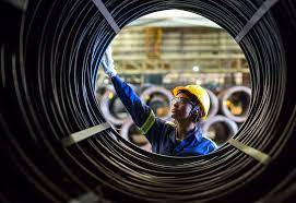 Foto: Gerdau/Divulgação