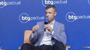 ‘Tranquilidade’ no exterior afasta Granja Faria de IPO na bolsa brasileira, diz chairman