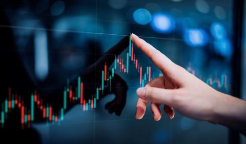 Analisar todos os detalhes das empresas e suas ações é ponto-chave para conseguir rendimento acima do CDI - (Foto: Getty Imags)