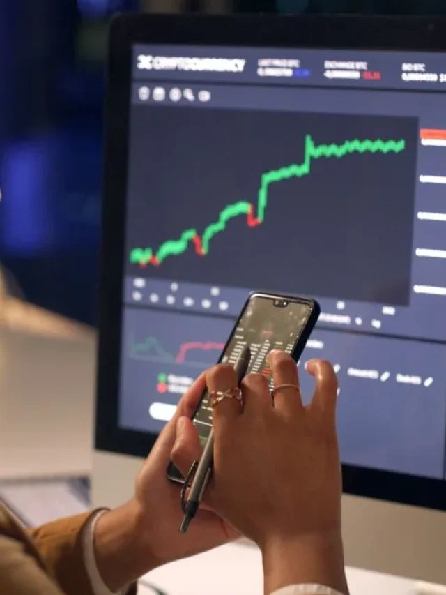 Onde não investir na renda fixa no 2º trimestre de 2025