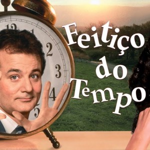 Fair play financeiro: do Dia da Marmota às preces para Santa Edwiges