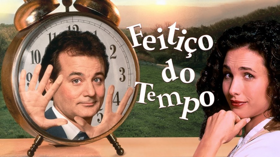 Fair play financeiro: do Dia da Marmota às preces para Santa Edwiges