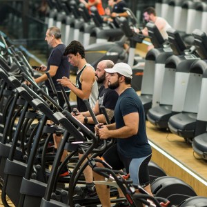 Bodytech emite R$ 35,7 milhões em CRIs para financiar expansão de academias