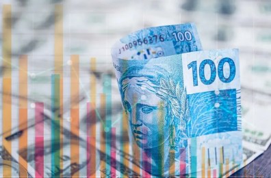 Onde investir na renda fixa em abril? Especialistas indicam os melhores ativos