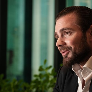 Compra do Banco Master pelo BRB tem novos desdobramentos políticos; entenda