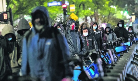 Foto: Valor Econômico