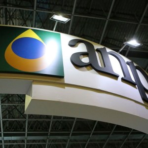 Com 5 áreas na Margem Equatorial, ANP divulga lista de setores em oferta no próximo leilão
