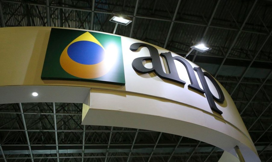 Com 5 áreas na Margem Equatorial, ANP divulga lista de setores em oferta no próximo leilão