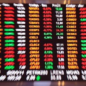 Ibovespa acima de 140 mil pontos em 2025? Segundo o BofA, só 18% das gestoras acreditam