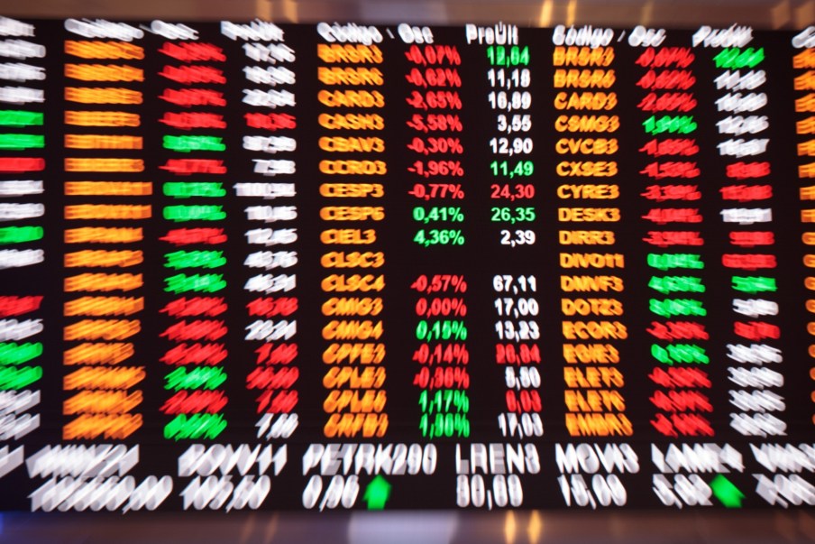 Ibovespa acima de 140 mil pontos em 2025? Segundo o BofA, só 18% das gestoras acreditam