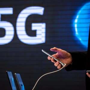 Cade mantém investigação sobre patente de 5G da Ericsson apesar de acordo entre empresas