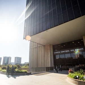 Guerra comercial impacta inflação no Brasil? BC quer saber no questionário pré-Copom