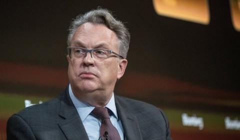 Foto: Valor Econômico