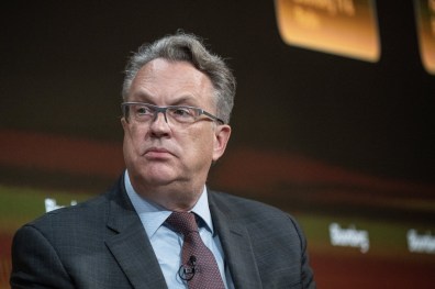 Williams, do Fed: É importante manter expectativa de inflação de longo prazo bem ancorada