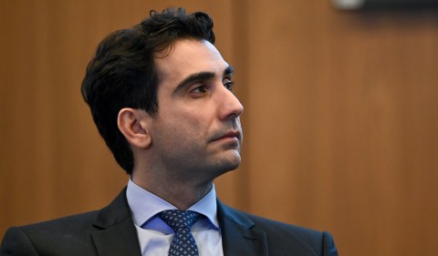 Foto: Valor Econômico