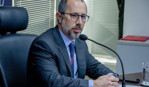 Foto: Valor Econômico