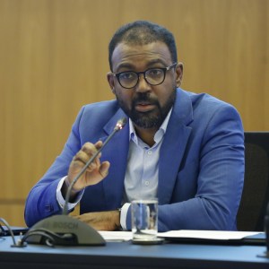 Banco Central defende mudanças no FGC após debate público sobre garantias