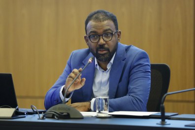 Banco Central defende mudanças no FGC após debate público sobre garantias