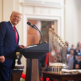 donald trump, casa branca, presidência dos estados unidos, presidente dos estados unidos, estados unidos da américa, eua