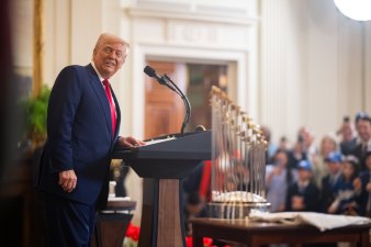 donald trump, casa branca, presidência dos estados unidos, presidente dos estados unidos, estados unidos da américa, eua